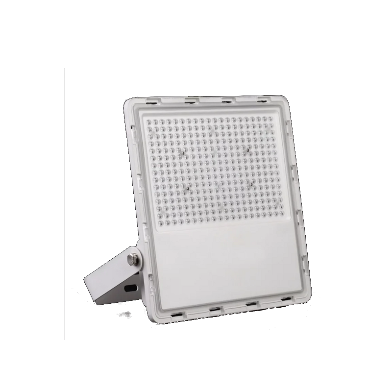 Прожектор світлодіодний LEDSTER (VS-FLD-FP 200W)